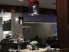 -太守宴·蘭院(天塔店)