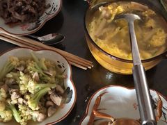 -小陆莲花蟹园农家乐(莲花岛店)