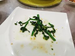 -大湾区鑫南酒家·粤菜(黄岐店)