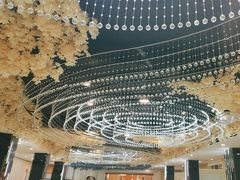 -普天和酒楼(天津之眼店)
