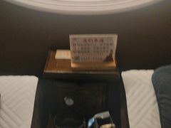 -水墨澜渟足道·SPA·传统(四望亭东关街店)