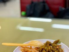 -红鼻子桂林米粉(金唐新光界店)