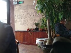 -屯屯面(海尔路店)