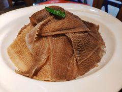 -井格重庆火锅(临平银泰城店)