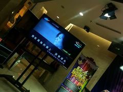 android_upload_pic-快乐迪KTV(中山路店)