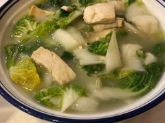 -庐州太太(鼓楼店)