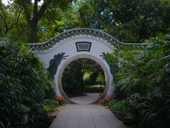 -广州兰圃