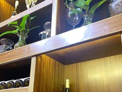 -榖屋house of flour(张江首店)