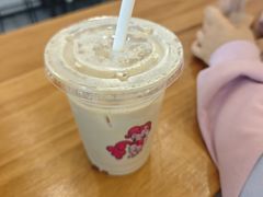 -万德隆时代广场(邓州店)