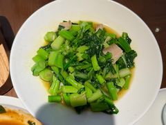 -洲晓鱻舟山海鲜(2号店)