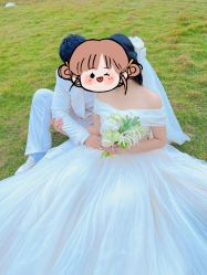 -金夫人婚纱摄影(总店)