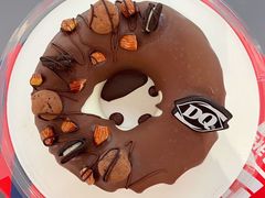 -DQ·蛋糕·冰淇淋(五棵松万达店)