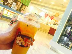 -博纳国际影城(皇庭店)