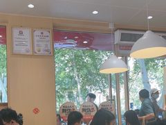-鸭得堡老鸭汤·鸭血粉丝(南京博物院店)