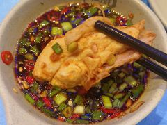 -千岛蚝高压锅生蚝·人参火锅(白云万达店)