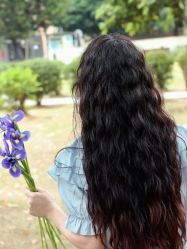-丽时 Hair Salon
