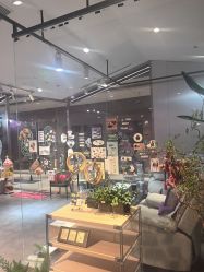 点击看大图 -莫奈花园日式美甲美睫