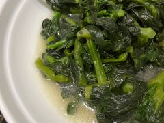 -徽镇小厨·经典徽菜(马连道店)