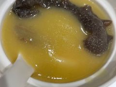 -四季民福烤鸭店(前门店)