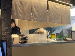 -阿嬷手作(深圳梅林卓悦汇店)
