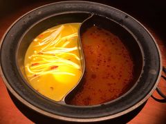 -呷哺呷哺(悦方店)