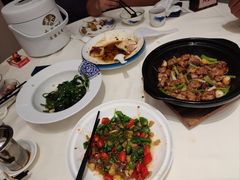 -广兴酒家