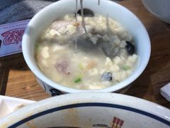 -陇上秦轩biangbiang面(萧山万象汇店)