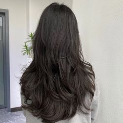 -丝语萱形象