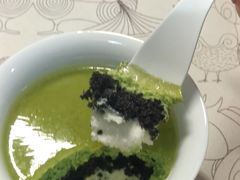-théATRE 茶聚场(王府中環店)