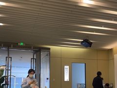 -黑马眼科·近视手术