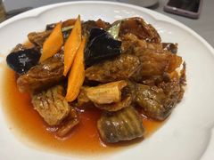 -燕春楼(海河华鼎店)