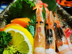 -桃太郎创作料理(大坪店)