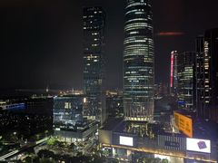 -小南洋海景餐厅(深圳湾店)
