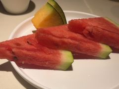 -小放牛河北菜(长安万达店)