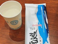 -老虎滩大连海鲜烧烤(水游城店)