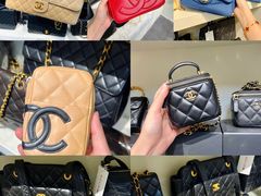 -Golikooo Vintage(中古店)