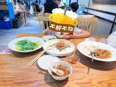 -大厨的餐厅(曾厝垵总店)