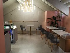 -三间愈舍·Triple Spa(重庆IFS国金中心店)