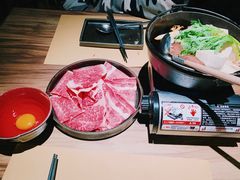 -IKKI1788居酒屋