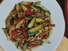 -湘阁里辣(大朗广场店)