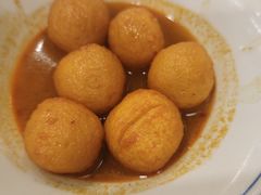 -80s港式茶餐廳
