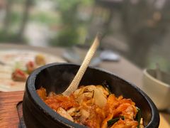 -穹六人间 people 6(岳阳路店)