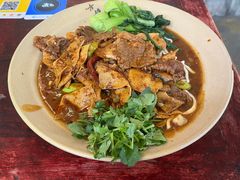 -方铲铲·成都板凳面(滨江银泰店)