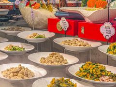 -章吴记喜瑞餐厅(东东城店)