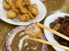 -红实家常菜(静安里店)