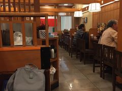 -杵屋(京都ポルタ店)