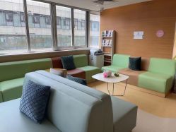 点击看大图 -杭州贝瑞斯美华妇儿医院·早孕·产检·儿科