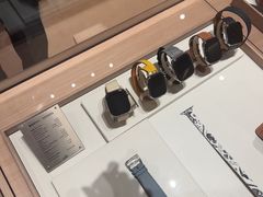 -Hermes爱马仕(成都远洋太古里店)