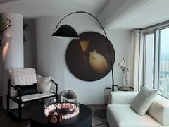 -素言·云端潮式料理·情侣约会·生日求婚