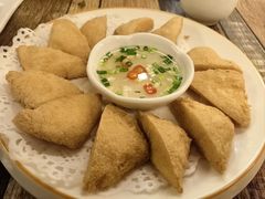 -利杨记·本味轩粥坊·烧烤(宝体店)